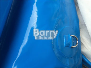 20X18X7M বা ই এম ওডিএম বড় inflatable তাঁবু, inflatable ইভেন্ট আশ্রয় পিভিসি Tarpaulin
