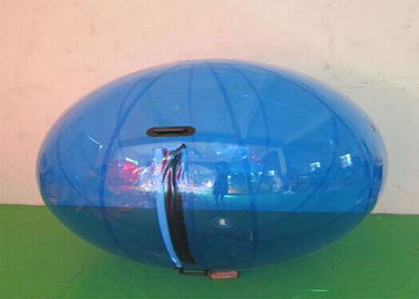 পরিবেশগত টিপিইউ inflatable জল খেলনা, প্রাপ্তবয়স্কদের inflatable জল বল