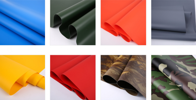 বাণিজ্যিক ইনফ্ল্যাটেবল প্যাডেল বোর্ড আইল্যান্ড প্ল্যাটফর্ম যোগ এয়ার এসইপি ডকিং স্টেশন 1