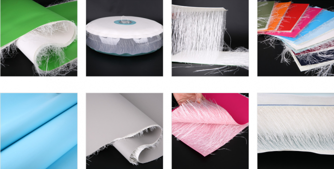 বাণিজ্যিক ইনফ্ল্যাটেবল প্যাডেল বোর্ড আইল্যান্ড প্ল্যাটফর্ম যোগ এয়ার এসইপি ডকিং স্টেশন 2