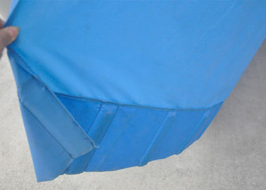 গাড়ির সংগ্রহস্থলের জন্য পোর্টেবল inflatable টেবিল, বড় খালেদা গাড়ী তাঁবুর আশ্রয়