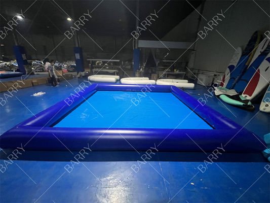 Above Ground Inflatable Adult Child Children Kids Baby on Sale Indoor Outdoor Rectangular Swimming Pool