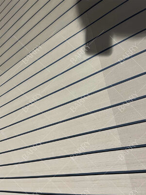 3 মিটার ড্রপ স্টিচ ইয়ট পন্টন সৈকত এবং হ্রদ জন্য inflatable ভাসমান ডক প্ল্যাটফর্ম